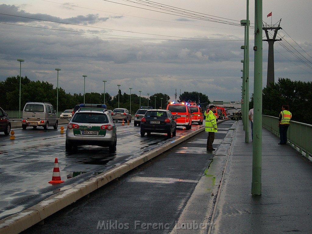 VU Zoobruecke Rich Koeln Deutz P17.JPG